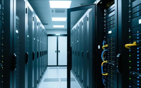 服务器购买价格表怎么选？不同配置价格差多少？