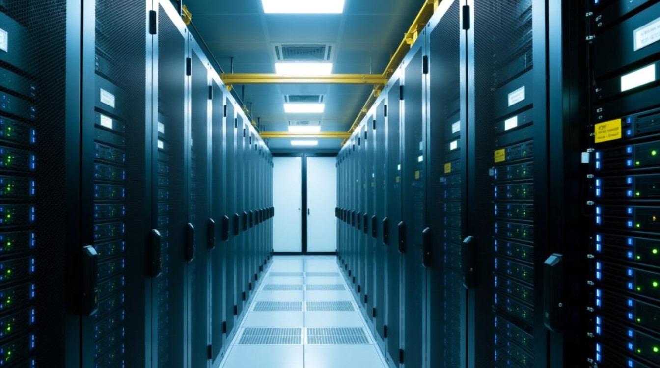 服务器购买价格表怎么选?不同配置价格差多少? 服务器购买价格表怎么选?不同配置价格差多少?