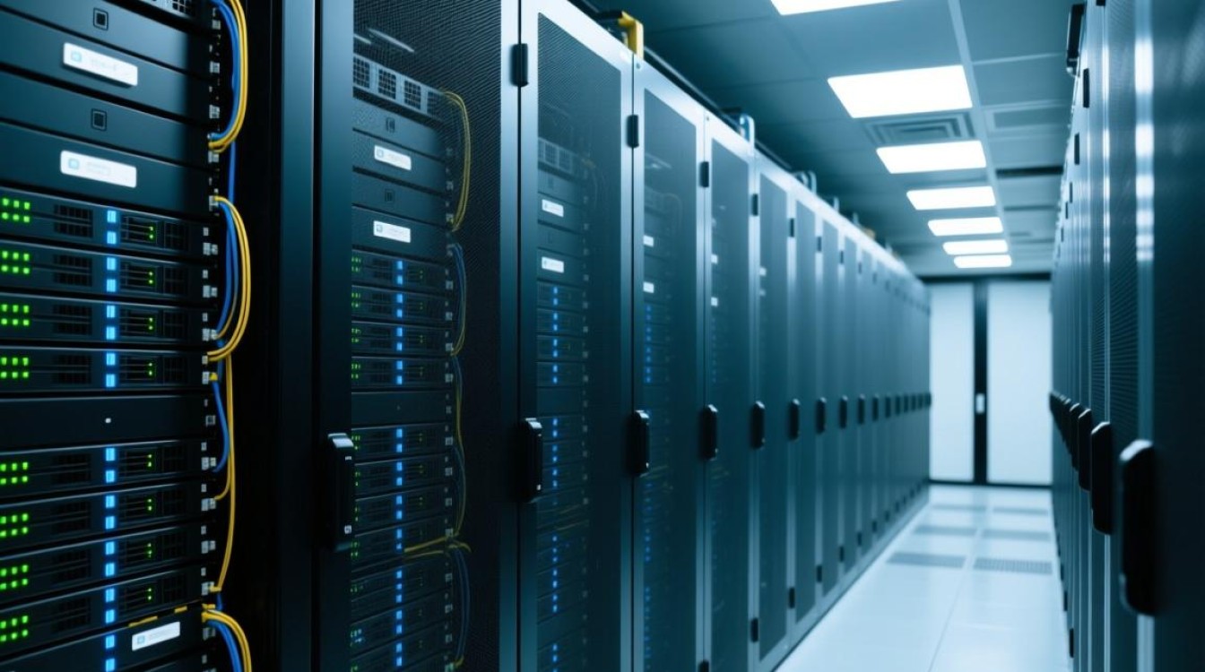 服务器购买价格表怎么选?不同配置价格差多少? 服务器购买价格表怎么选?不同配置价格差多少?