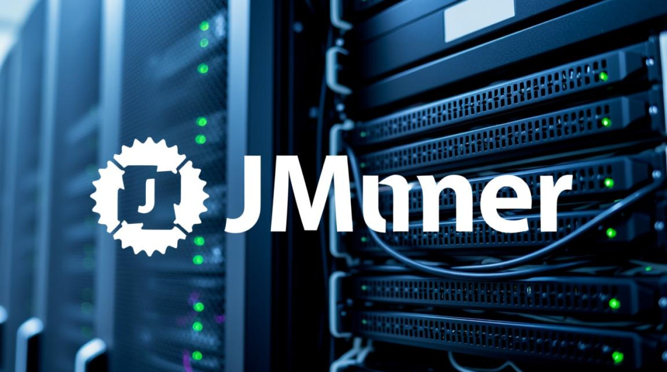 JMeter监控服务器和网站服务器,具体操作步骤是什么? JMeter监控服务器和网站服务器,具体操作步骤是什么?