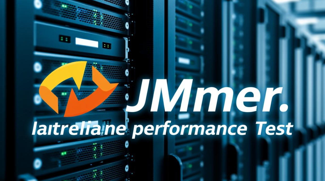 JMeter监控服务器和网站服务器,具体操作步骤是什么? JMeter监控服务器和网站服务器,具体操作步骤是什么?