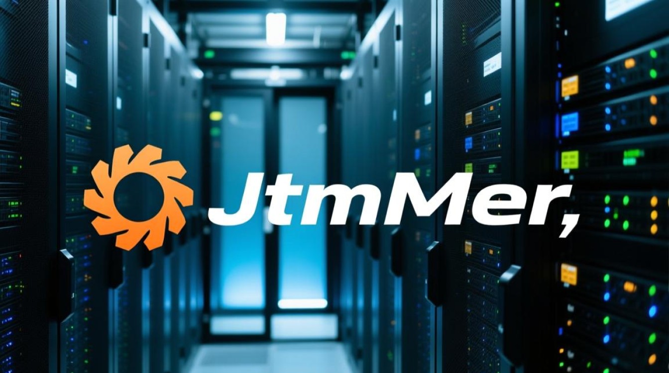 JMeter监控服务器和网站服务器,具体操作步骤是什么? JMeter监控服务器和网站服务器,具体操作步骤是什么?