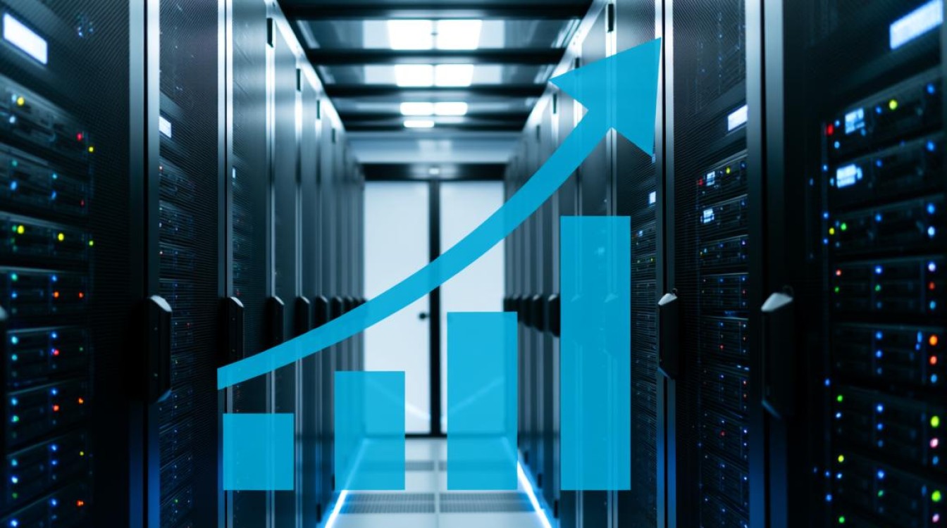 服务器购买申请报告需满足哪些审批条件? 服务器购买申请报告需满足哪些审批条件?