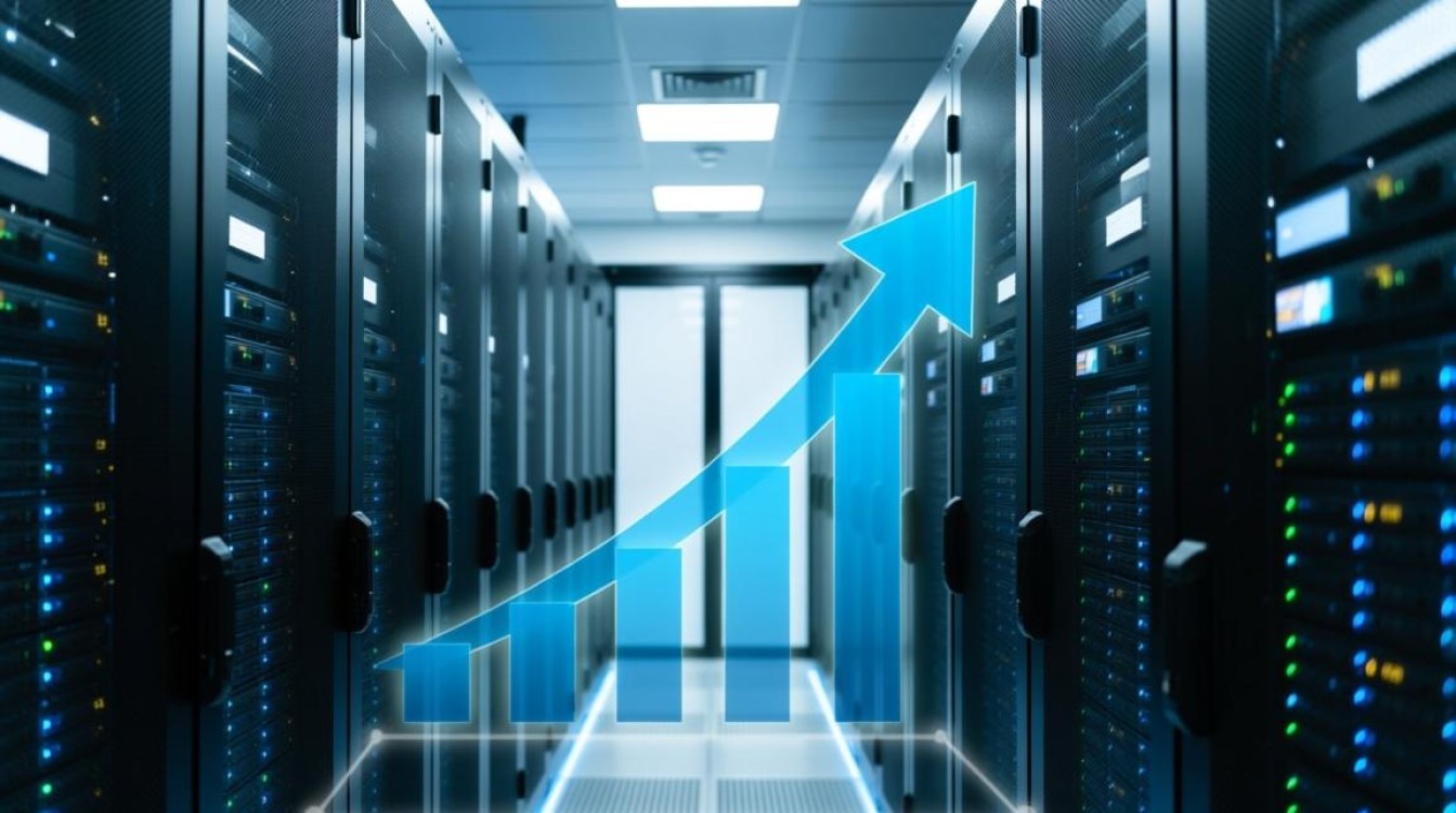 服务器购买申请报告需满足哪些审批条件? 服务器购买申请报告需满足哪些审批条件?