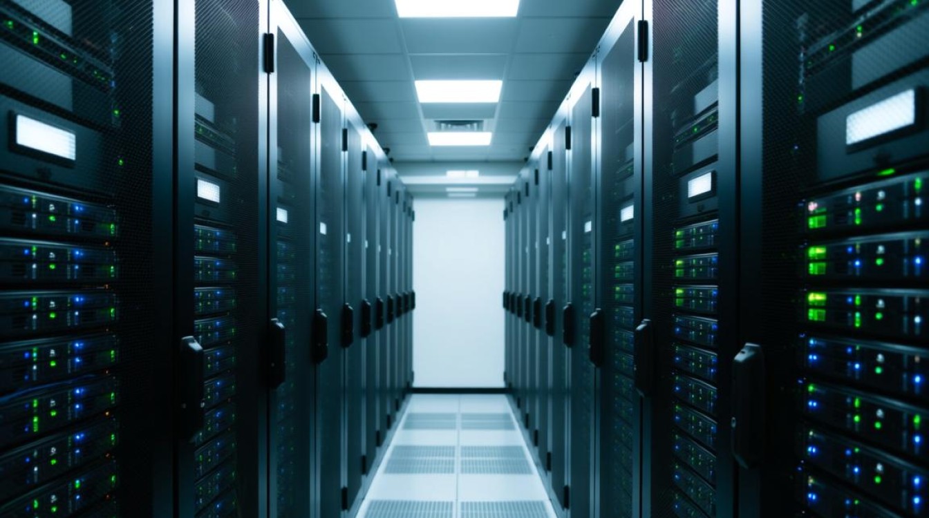 服务器购买申请报告需满足哪些审批条件? 服务器购买申请报告需满足哪些审批条件?