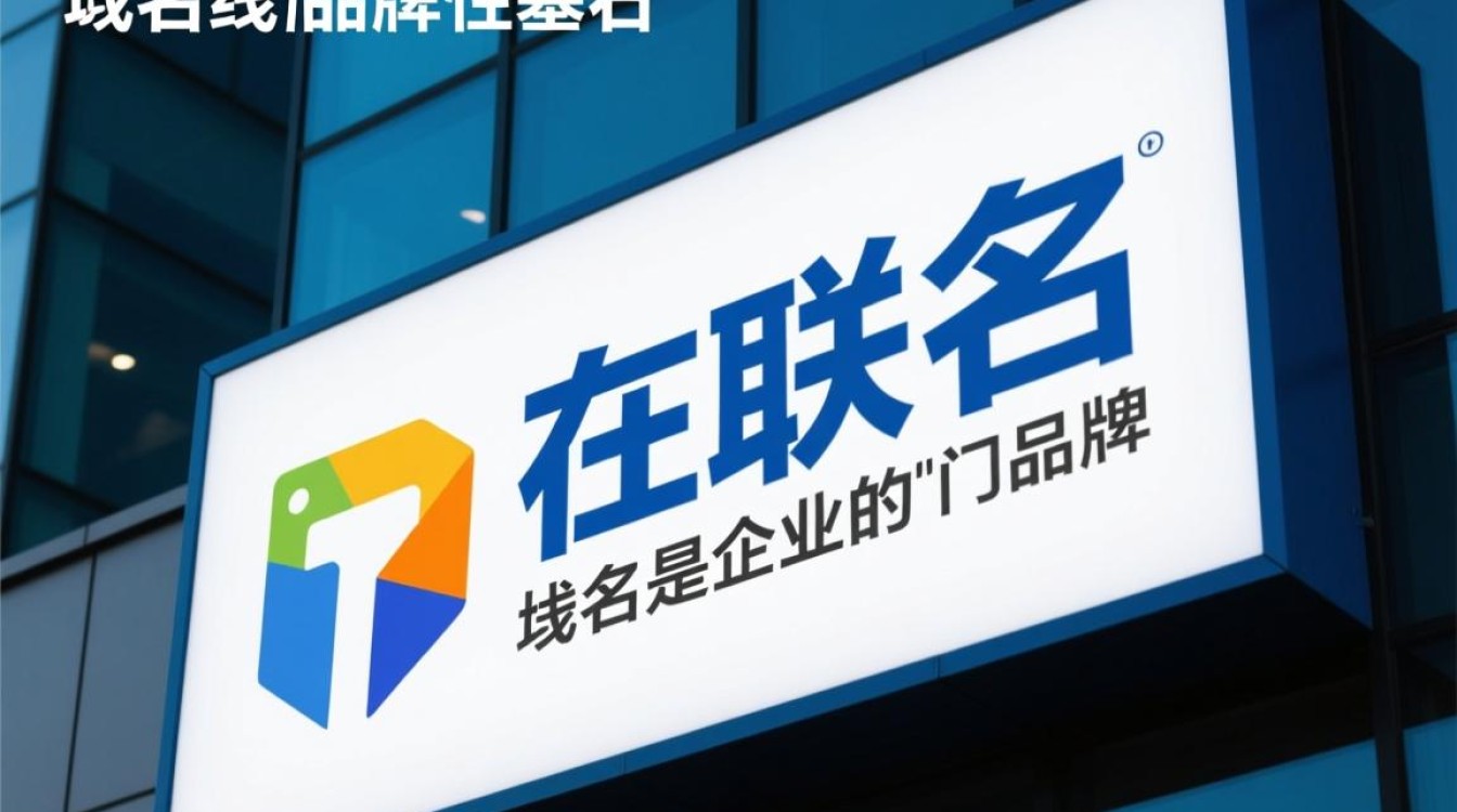 建设网站域名与域名网站建设,两者有何本质区别及联系? 建设网站域名与域名网站建设,两者有何本质区别及联系?