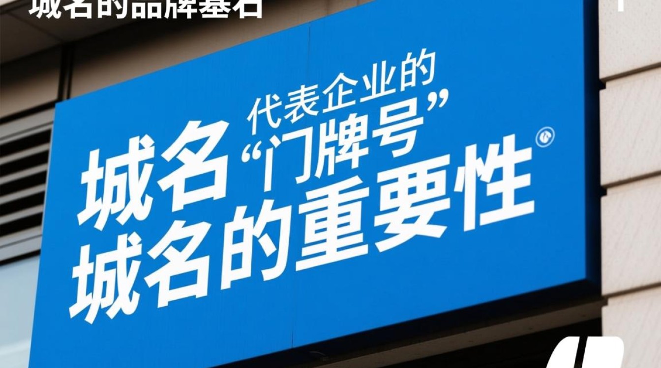 建设网站域名与域名网站建设,两者有何本质区别及联系? 建设网站域名与域名网站建设,两者有何本质区别及联系?