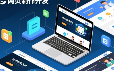 网页制作开发软件众多，如何挑选最适合个人或项目的工具？