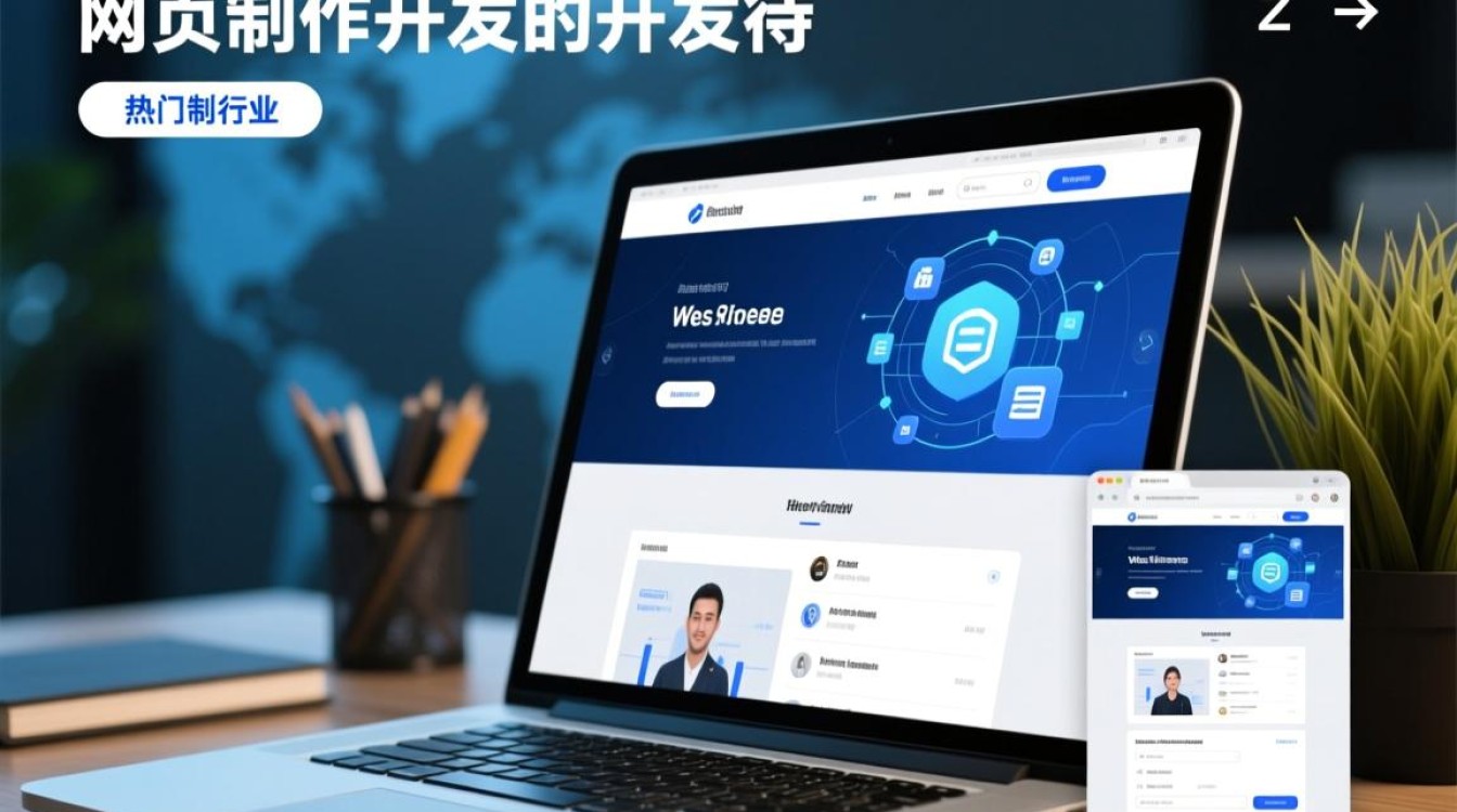 网页制作开发软件众多,如何挑选最适合个人或项目的工具? 网页制作开发软件众多,如何挑选最适合个人或项目的工具?