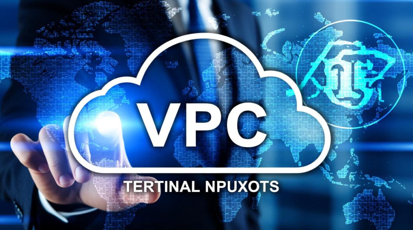 VPC终端节点API中,删除网关型终端节点policyDeleteEndpointPolicy功能有何限制? VPC终端节点API中,删除网关型终端节点policyDeleteEndpointPolicy功能有何限制?