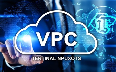 VPC终端节点API中，删除网关型终端节点policyDeleteEndpointPolicy功能有何限制？