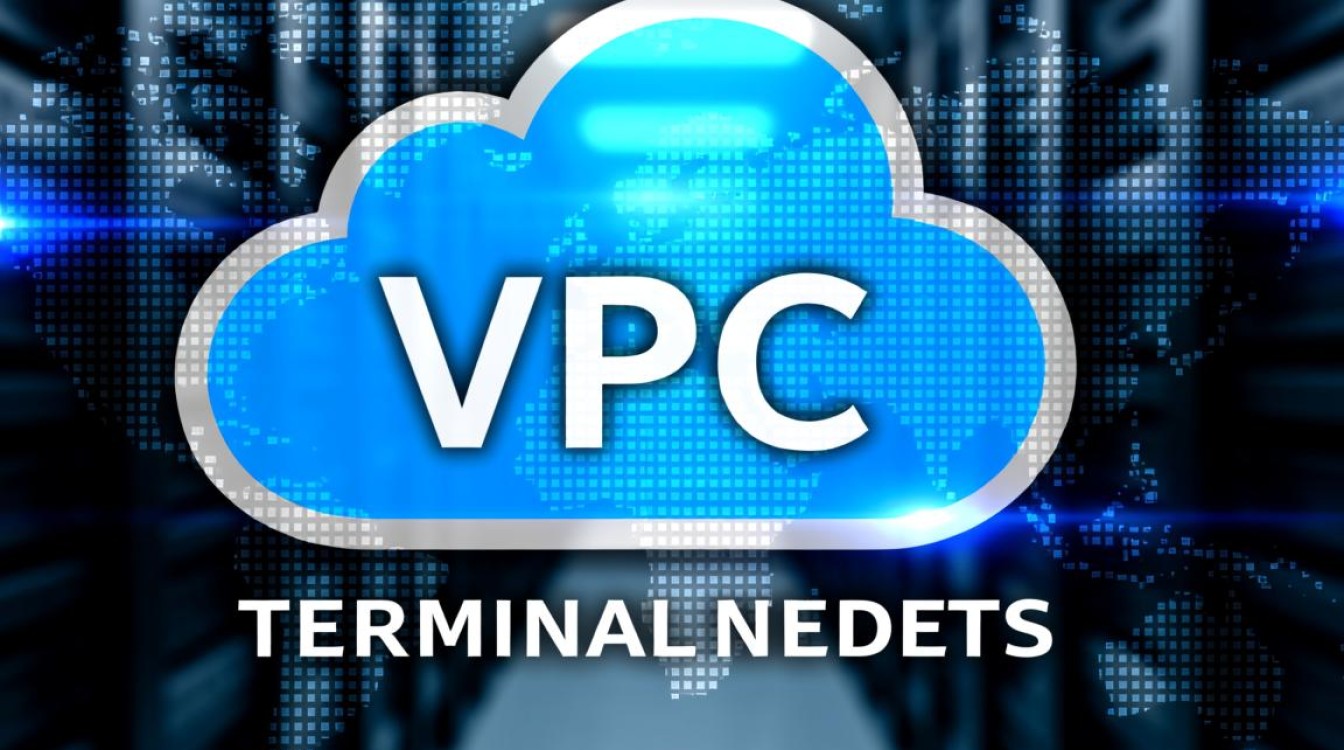 VPC终端节点API中,删除网关型终端节点policyDeleteEndpointPolicy功能有何限制? VPC终端节点API中,删除网关型终端节点policyDeleteEndpointPolicy功能有何限制?