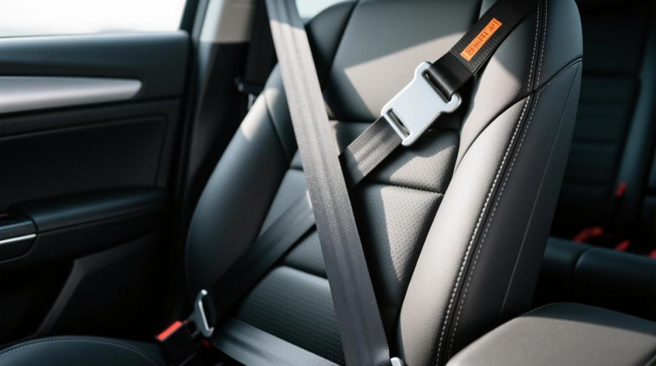 安全带规格数据具体包含哪些关键参数及标准要求? 安全带规格数据具体包含哪些关键参数及标准要求?