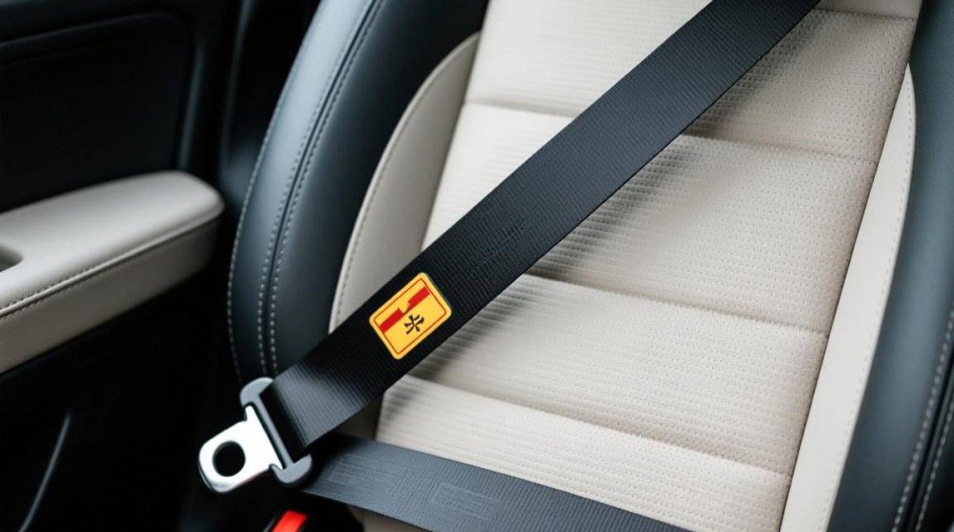 安全带规格数据具体包含哪些关键参数及标准要求? 安全带规格数据具体包含哪些关键参数及标准要求?