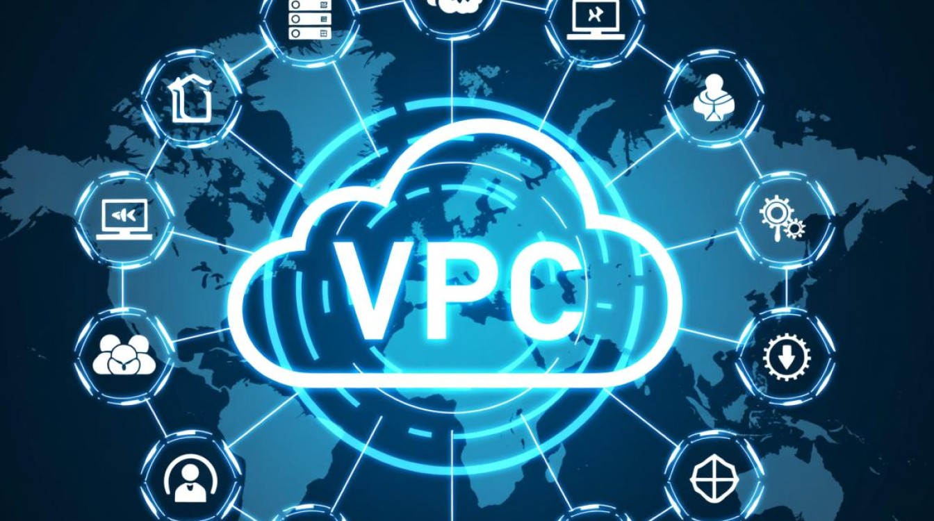 VPC终端节点API查询终端节点详情,ListEndpointInfoDetails功能应用疑问解答? VPC终端节点API查询终端节点详情,ListEndpointInfoDetails功能应用疑问解答?