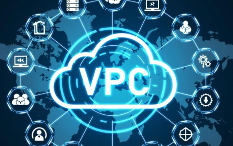 VPC终端节点API查询终端节点详情，ListEndpointInfoDetails功能应用疑问解答？