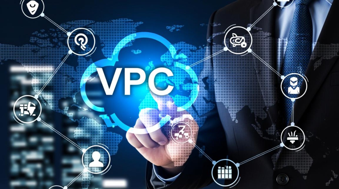 VPC终端节点API查询终端节点详情,ListEndpointInfoDetails功能应用疑问解答? VPC终端节点API查询终端节点详情,ListEndpointInfoDetails功能应用疑问解答?