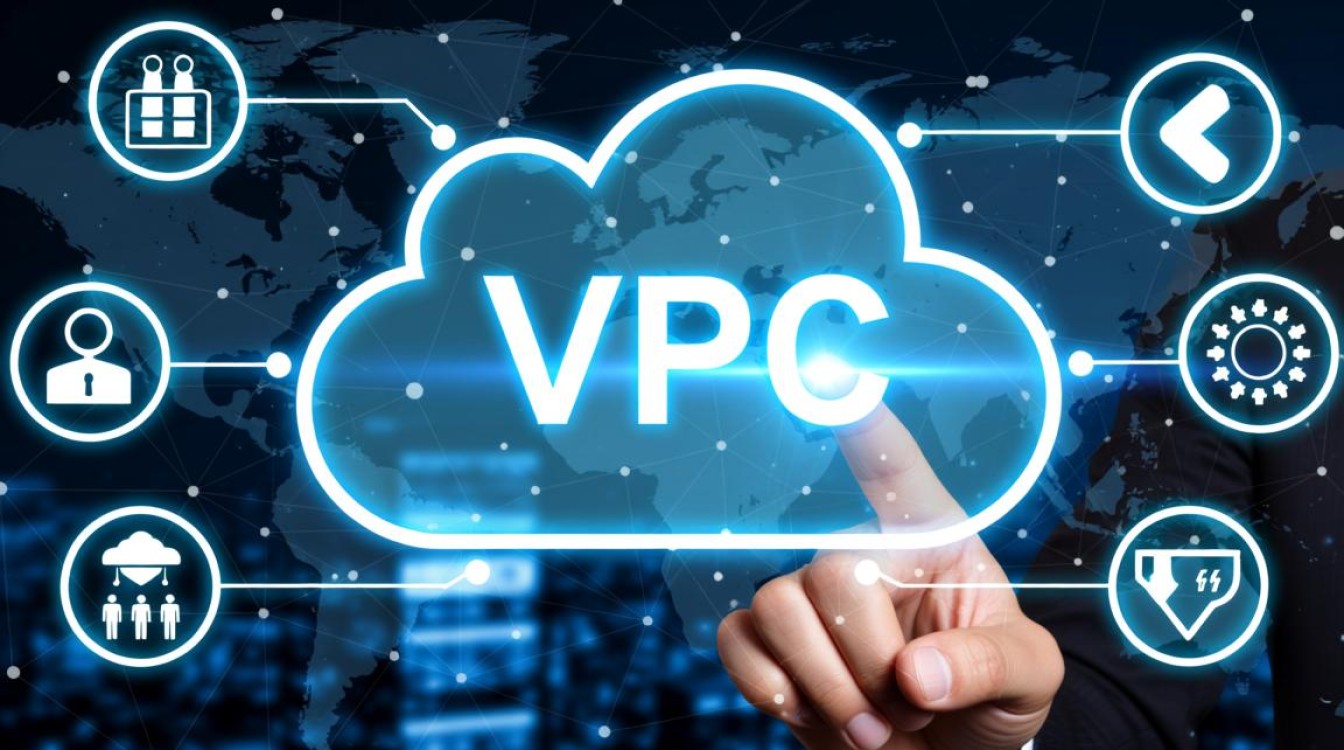 VPC终端节点API查询终端节点详情,ListEndpointInfoDetails功能应用疑问解答? VPC终端节点API查询终端节点详情,ListEndpointInfoDetails功能应用疑问解答?