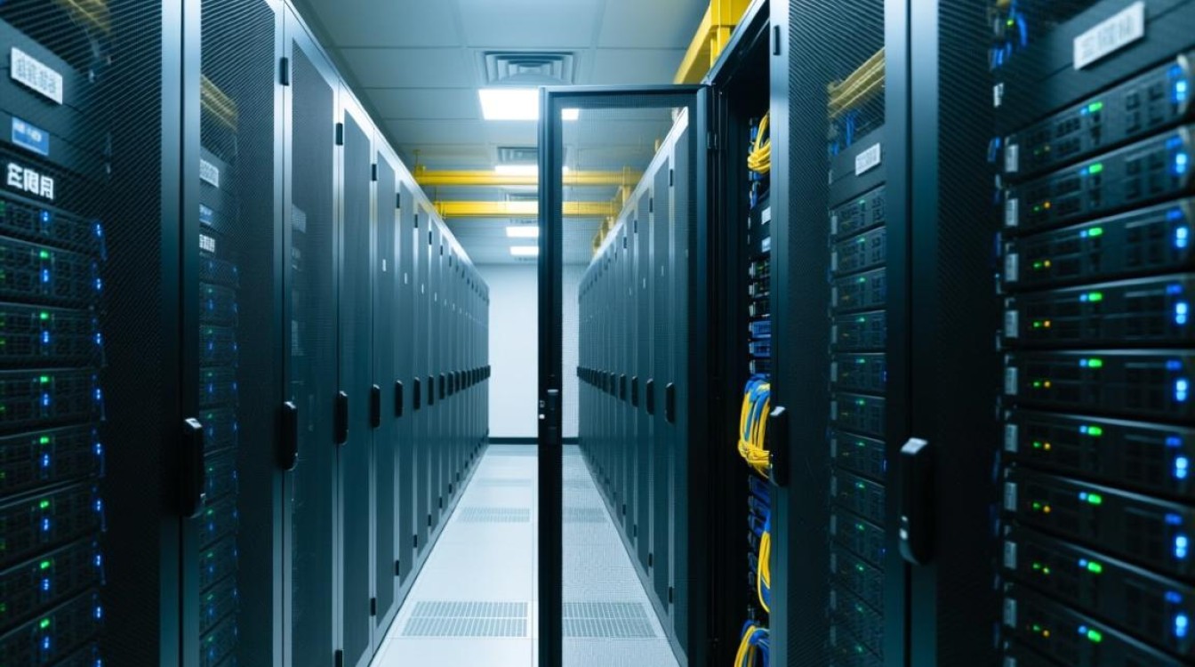 昆明电脑服务器租用，性价比高吗？哪家服务商更值得信赖？