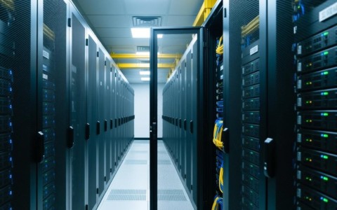 昆明电脑服务器租用，性价比高吗？哪家服务商更值得信赖？