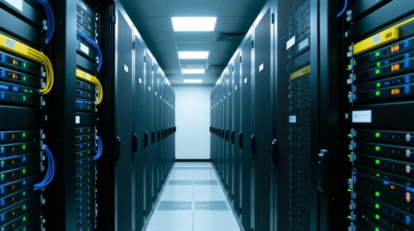 昆明电脑服务器租用，性价比高吗？哪家服务商更值得信赖？