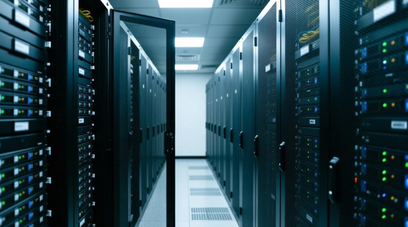 昆明电脑服务器租用，性价比高吗？哪家服务商更值得信赖？