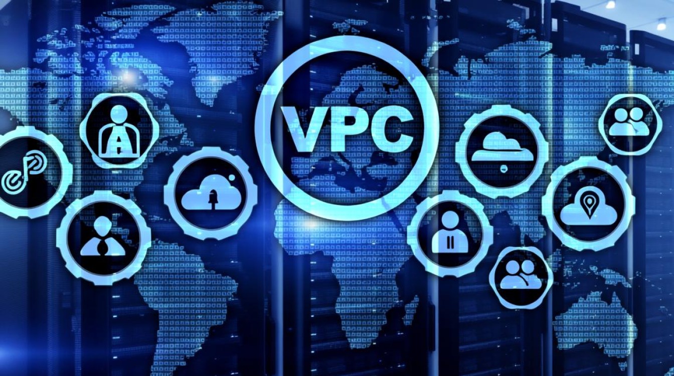 VPC终端节点API中,ListEndpoints功能如何正确查询终端节点列表? VPC终端节点API中,ListEndpoints功能如何正确查询终端节点列表?