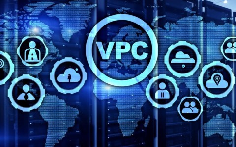 VPC终端节点API中，ListEndpoints功能如何正确查询终端节点列表？