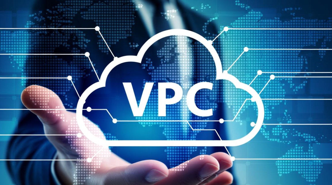 VPC终端节点API中,ListEndpoints功能如何正确查询终端节点列表? VPC终端节点API中,ListEndpoints功能如何正确查询终端节点列表?