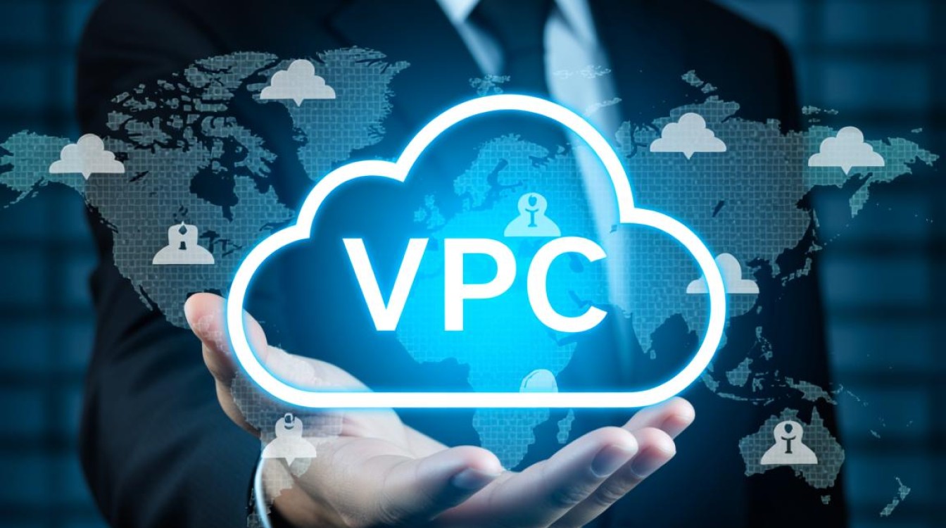 VPC终端节点API中,ListEndpoints功能如何正确查询终端节点列表? VPC终端节点API中,ListEndpoints功能如何正确查询终端节点列表?