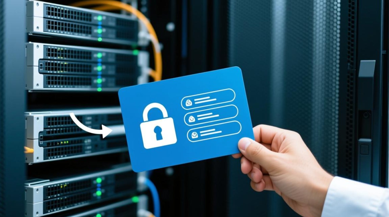 服务器账户之间怎么转移文件和数据？