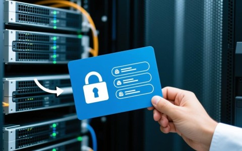 服务器账户之间怎么转移文件和数据？