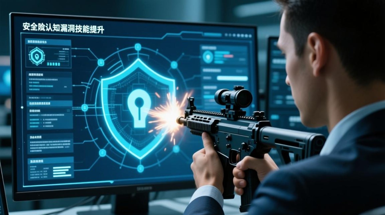 安全攻防漏洞视频，哪些实战技巧能快速提升防御能力？