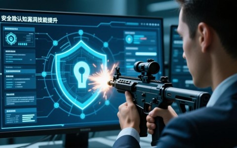 安全攻防漏洞视频，哪些实战技巧能快速提升防御能力？