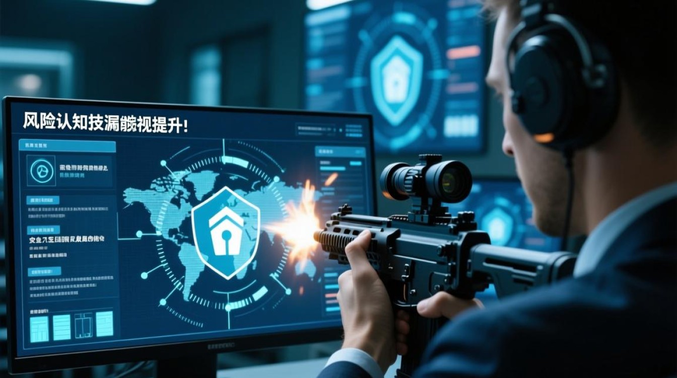 安全攻防漏洞视频，哪些实战技巧能快速提升防御能力？