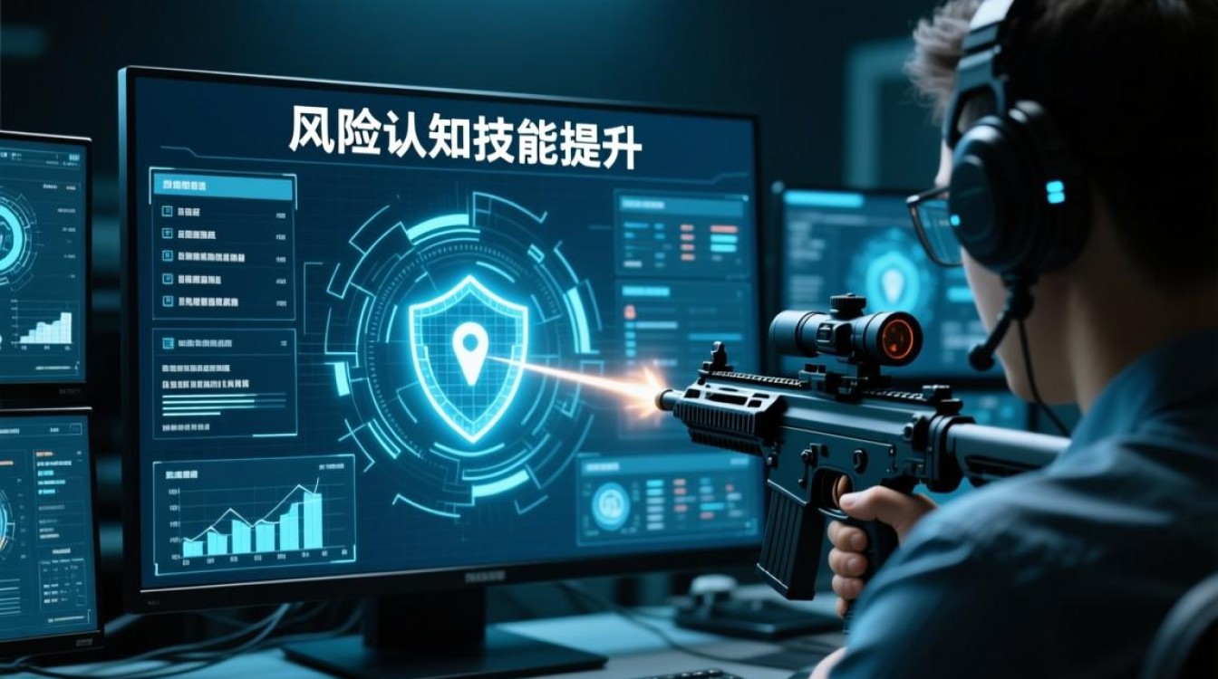 安全攻防漏洞视频，哪些实战技巧能快速提升防御能力？