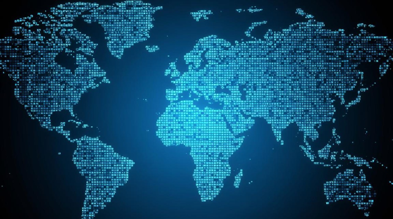 安全文件存储免费试用有期限和容量限制吗？