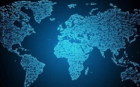 安全文件存储免费试用有期限和容量限制吗？