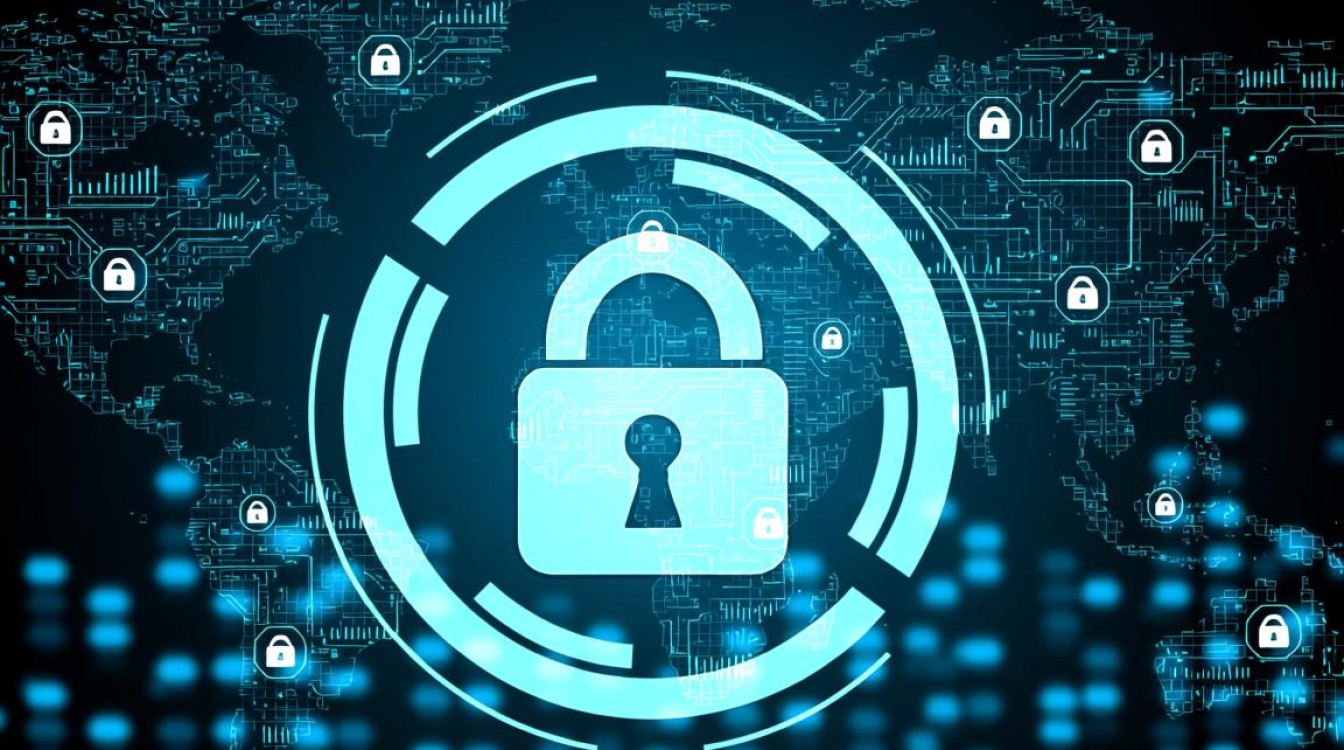 安全文件存储免费试用有期限和容量限制吗？