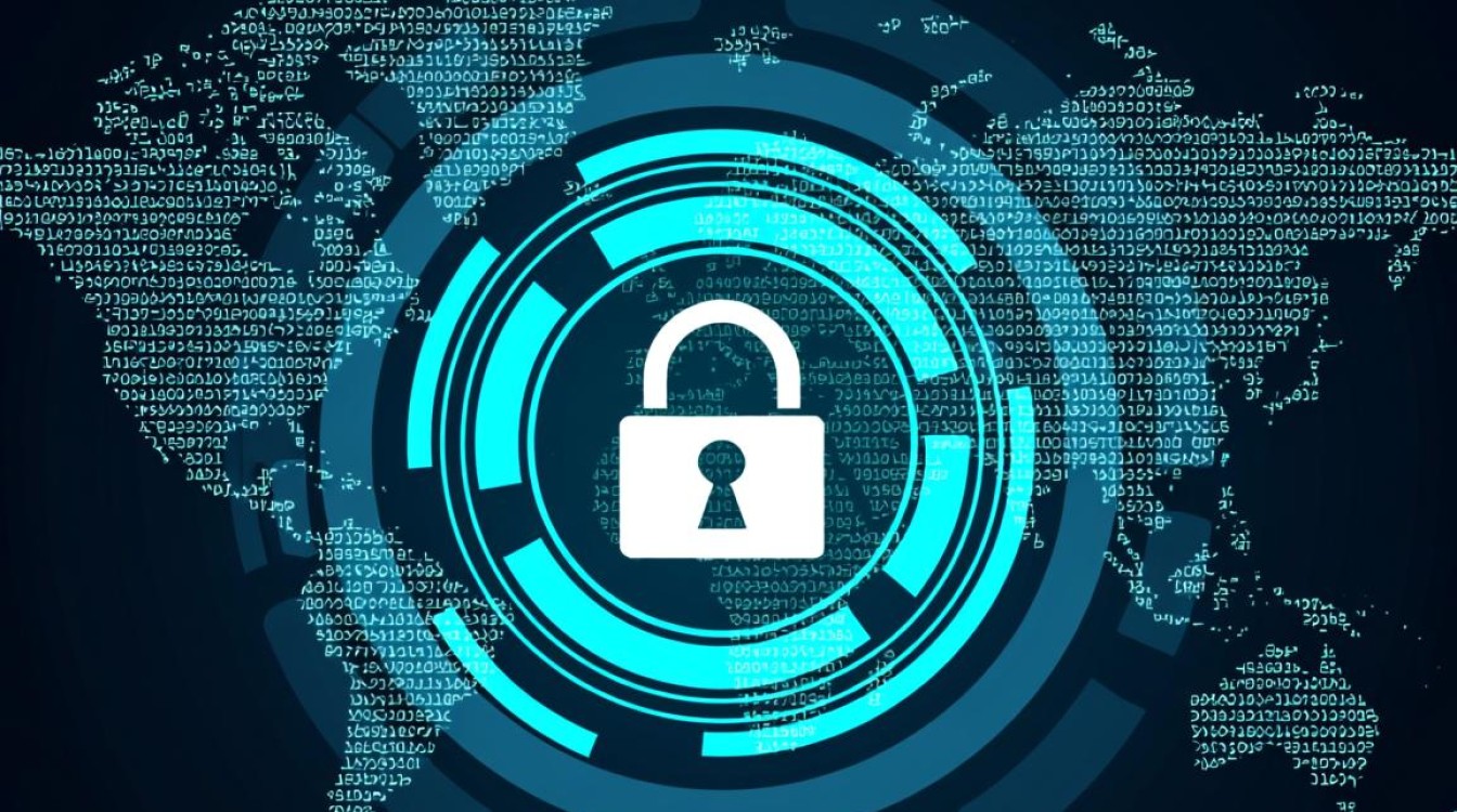 安全文件存储免费试用有期限和容量限制吗？