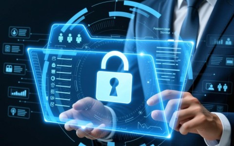 安全文件存储促销活动，限时优惠吗？能存多少？安全吗？