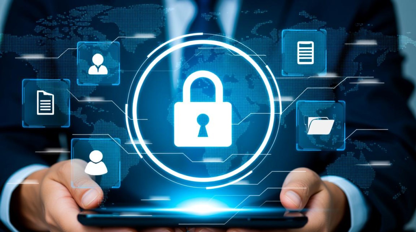 安全文件存储促销活动,限时优惠吗?能存多少?安全吗? 安全文件存储促销活动,限时优惠吗?能存多少?安全吗?