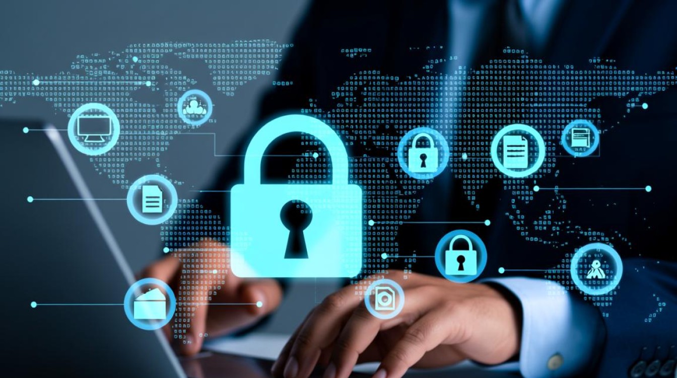 安全文件存储促销活动,限时优惠吗?能存多少?安全吗? 安全文件存储促销活动,限时优惠吗?能存多少?安全吗?