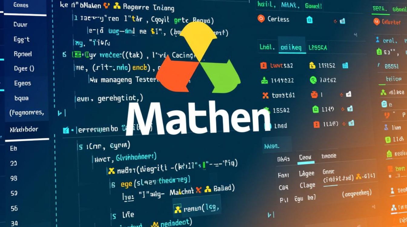 在 Eclipse 中配置 Maven,有哪些步骤和注意事项? 在 Eclipse 中配置 Maven,有哪些步骤和注意事项?