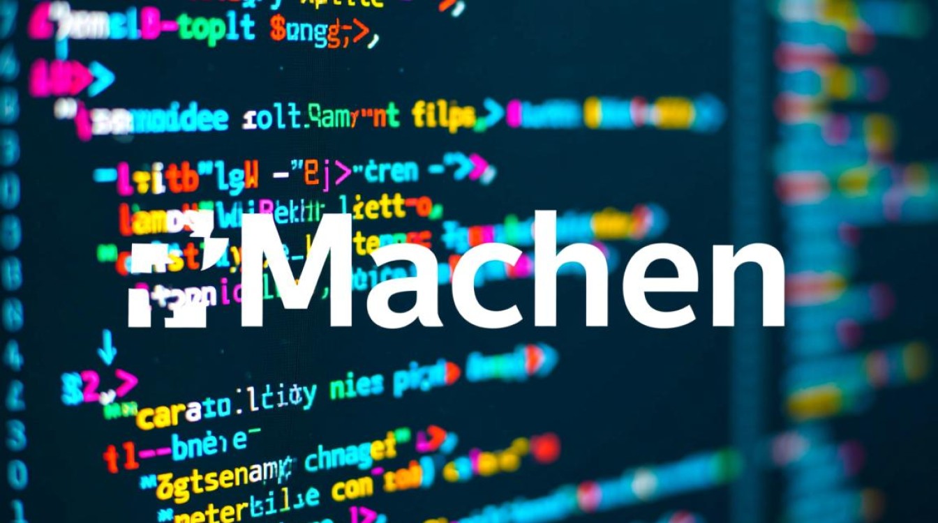 在 Eclipse 中配置 Maven,有哪些步骤和注意事项? 在 Eclipse 中配置 Maven,有哪些步骤和注意事项?