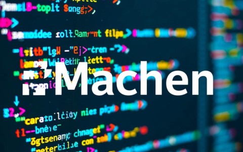 在 Eclipse 中配置 Maven，有哪些步骤和注意事项？