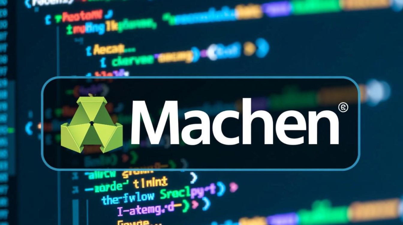 在 Eclipse 中配置 Maven,有哪些步骤和注意事项? 在 Eclipse 中配置 Maven,有哪些步骤和注意事项?