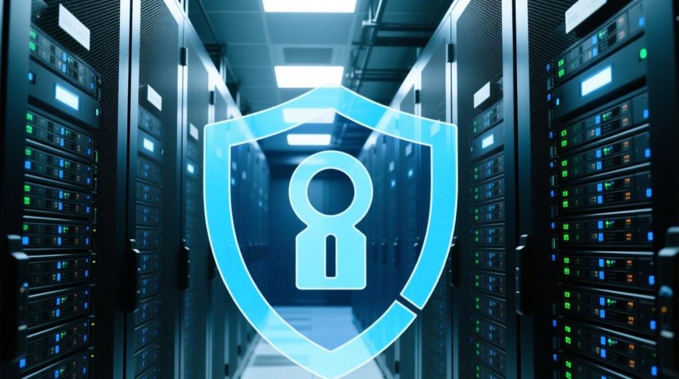 昆明数据服务器,其性能与安全性如何,在行业中的地位如何体现? 昆明数据服务器,其性能与安全性如何,在行业中的地位如何体现?