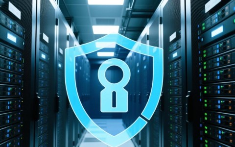 昆明数据服务器，其性能与安全性如何，在行业中的地位如何体现？