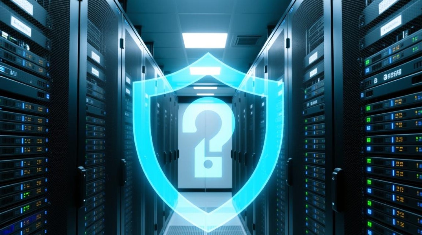 昆明数据服务器,其性能与安全性如何,在行业中的地位如何体现? 昆明数据服务器,其性能与安全性如何,在行业中的地位如何体现?